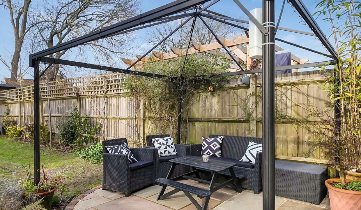 VICARAGE-ROAD_-4-2_1771524014481