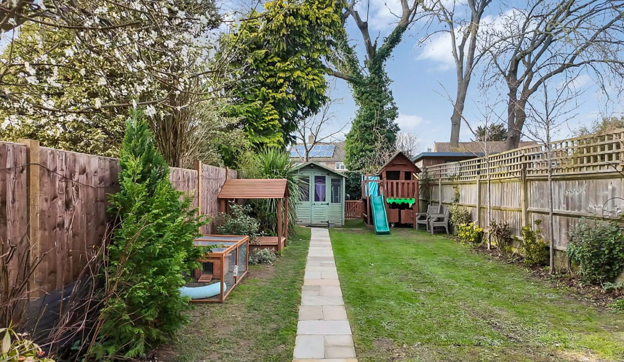 VICARAGE-ROAD_-4-3_1771524014483