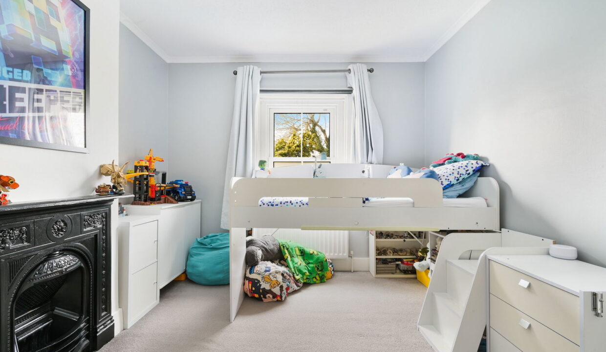 VICARAGE-ROAD_-4-_10__1771424136639