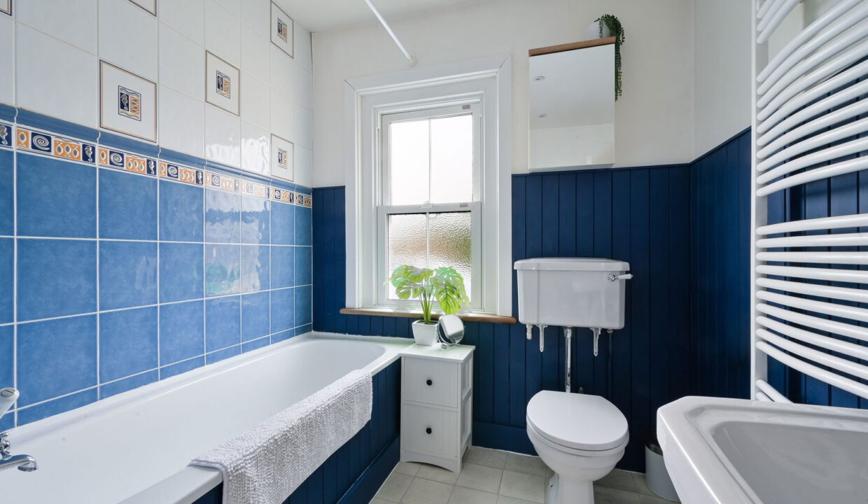 VICARAGE-ROAD_-4-_11__1771424149101