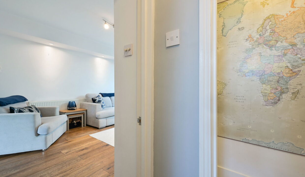 VICARAGE-ROAD_-4-_12__1771424149109