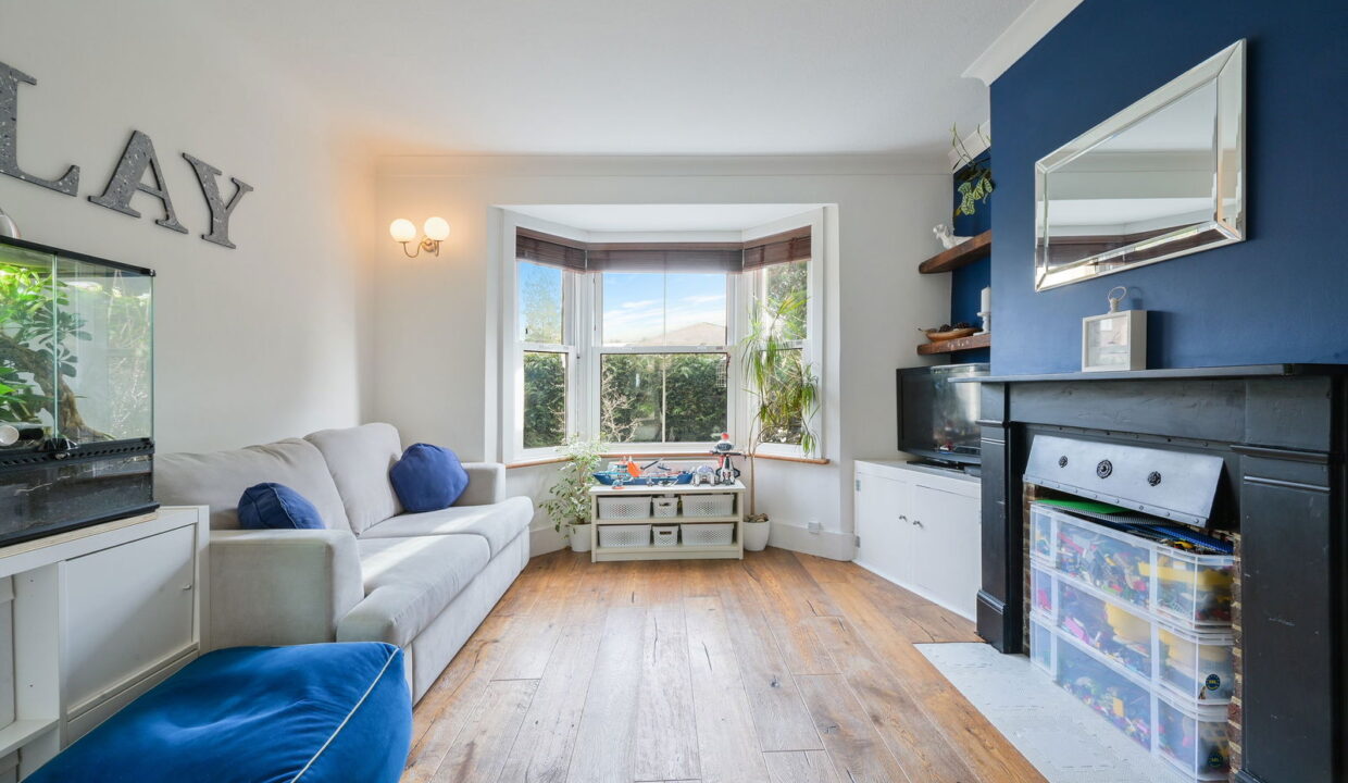 VICARAGE-ROAD_-4-_14__1771424149117