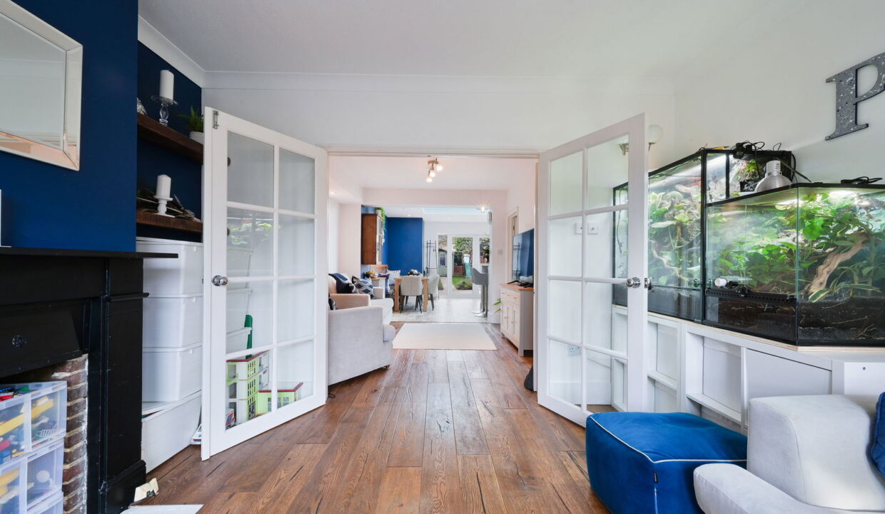 VICARAGE-ROAD_-4-_15__1771424149120