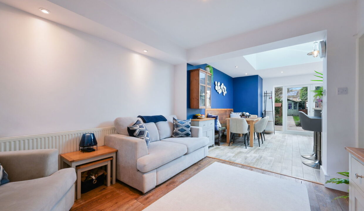 VICARAGE-ROAD_-4-_16__1771424149125