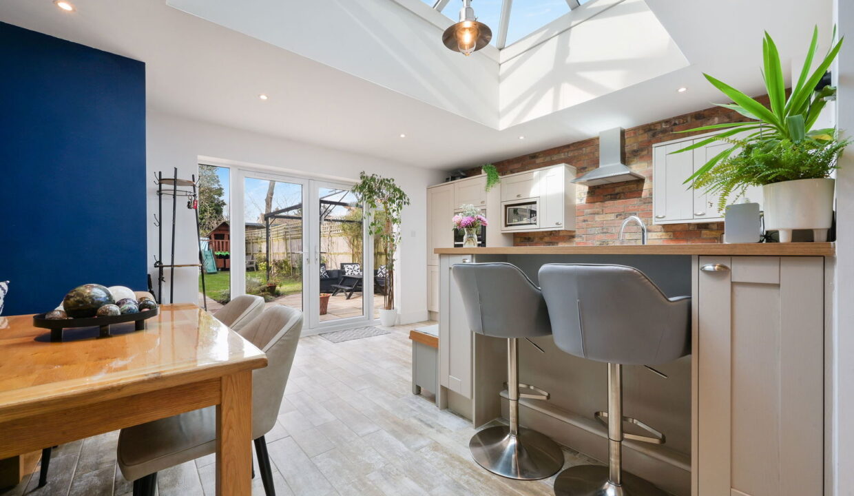 VICARAGE-ROAD_-4-_17__1771424149131