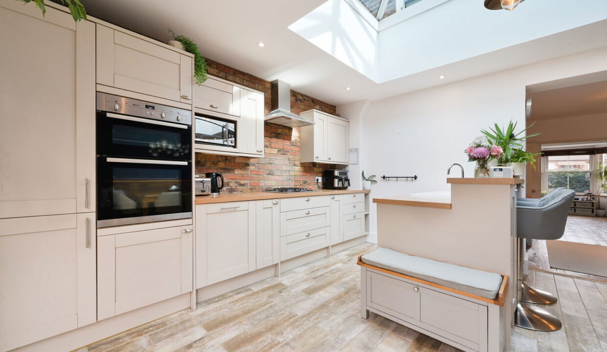 VICARAGE-ROAD_-4-_19__1771424149146