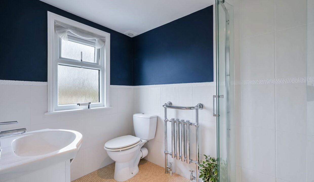 VICARAGE-ROAD_-4-_1__1771424136628