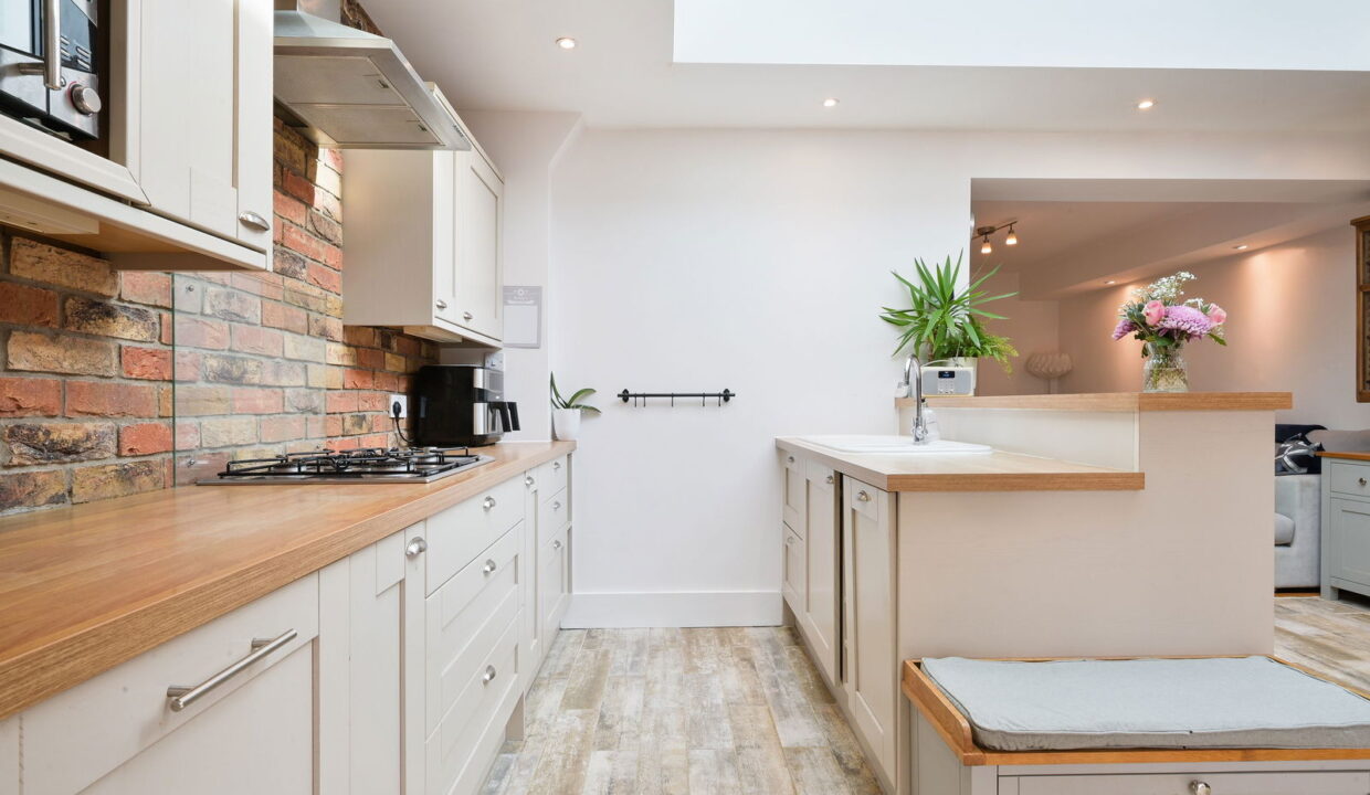 VICARAGE-ROAD_-4-_20__1771424149155