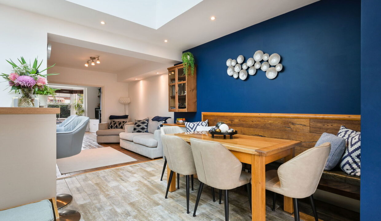 VICARAGE-ROAD_-4-_21__1771424149165