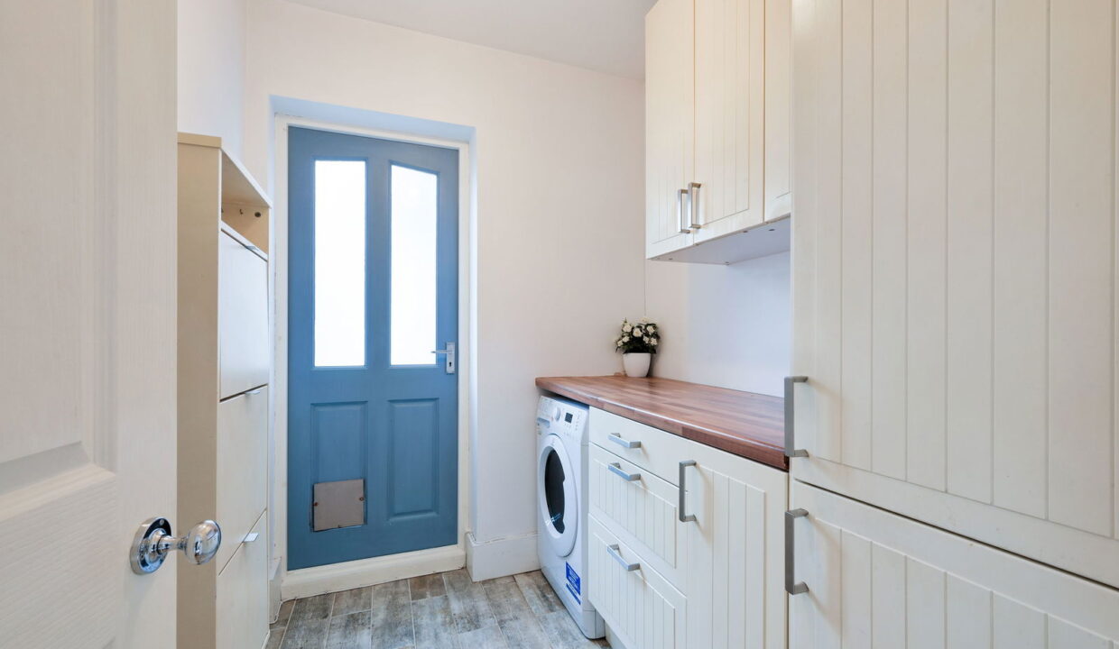 VICARAGE-ROAD_-4-_23__1771424149189