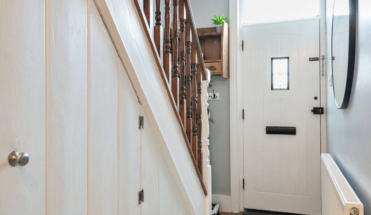 VICARAGE-ROAD_-4-_24__1771424149202