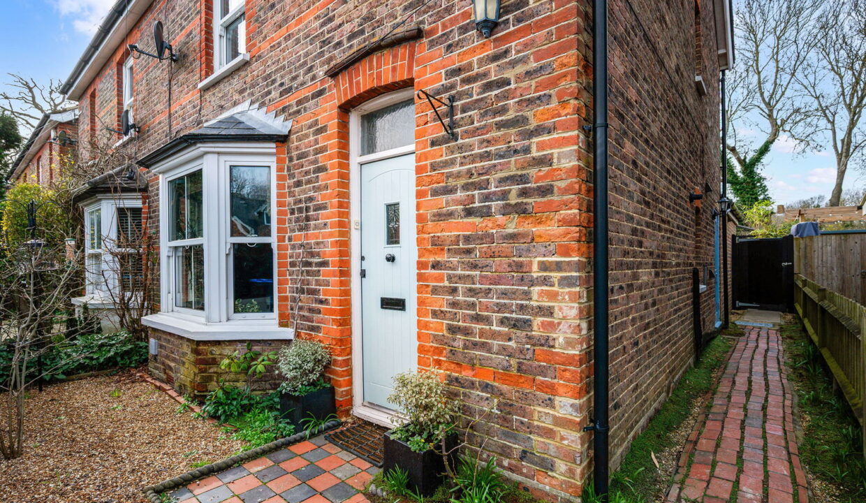 VICARAGE-ROAD_-4-_26__1771424149233