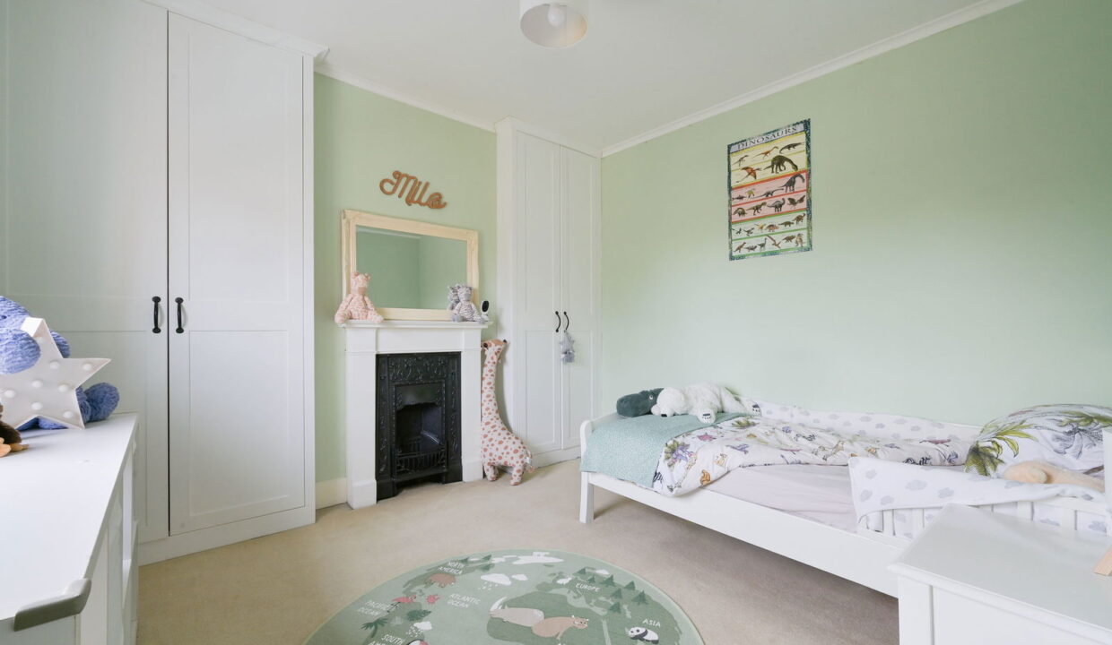 VICARAGE-ROAD_-4-_5__1771424136635