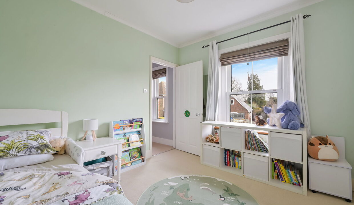 VICARAGE-ROAD_-4-_6__1771424136636