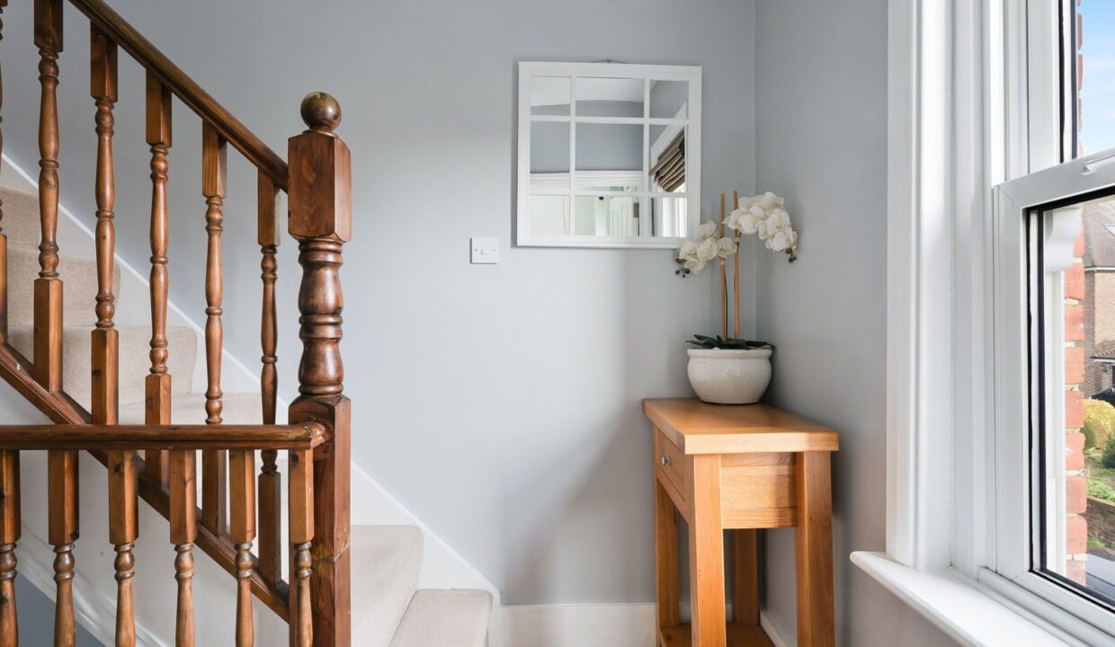 VICARAGE-ROAD_-4-_7__1771424136637