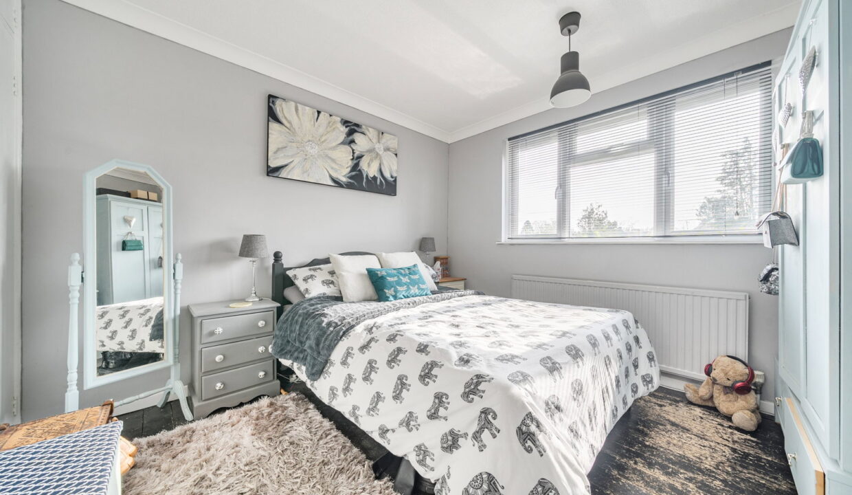 1423721-1-69c169145c38c_1774360968754