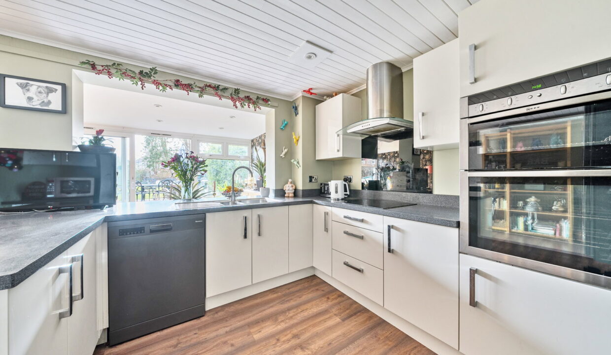 1423721-11-69c1883d9a3a6_1774360968765