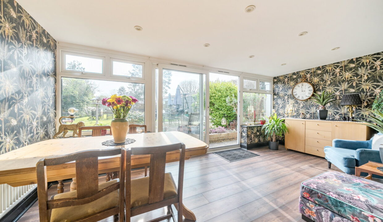 1423721-12-69c1884922d3a_1774360968766