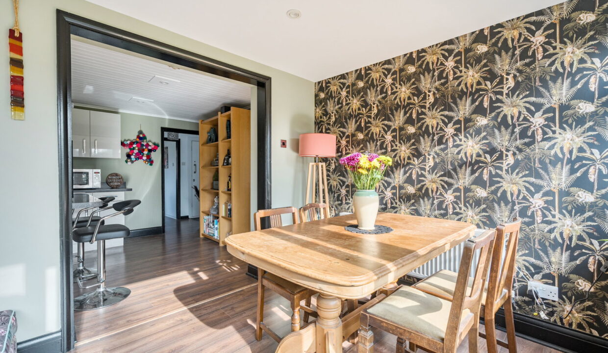 1423721-13-69c18857debc4_1774361022599