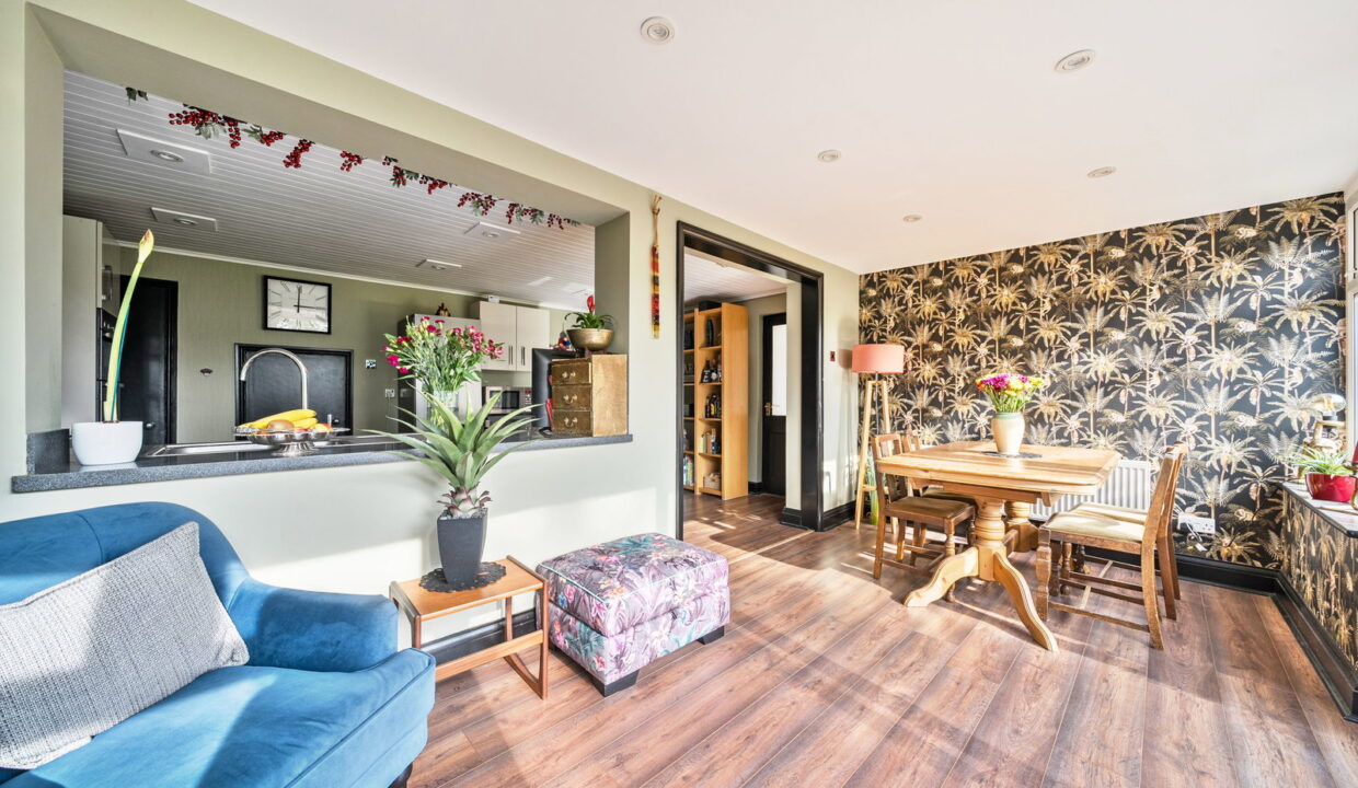 1423721-14-69c18892d1b07_1774361022600