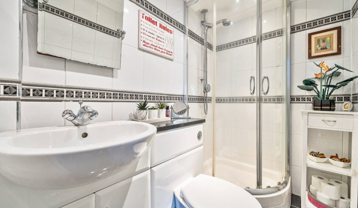 1423721-15-69c188a790a3b_1774361022601