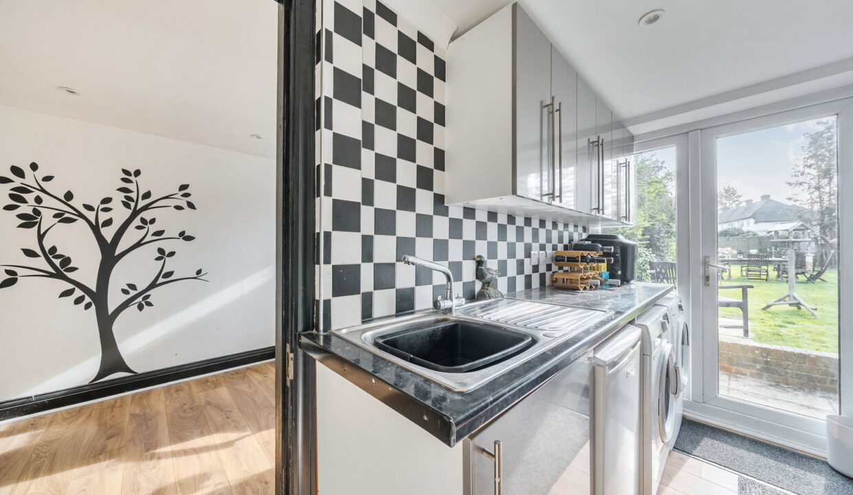 1423721-16-69c188cd7bdcd_1774361022602