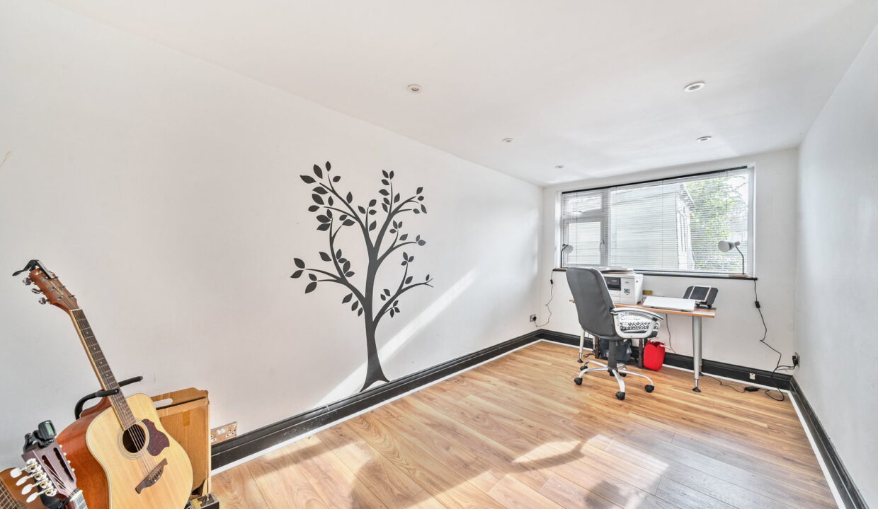 1423721-17-69c188f0bae09_1774361022605