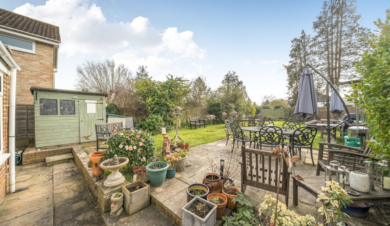 1423721-18-69c189217bd9c_1774361022606