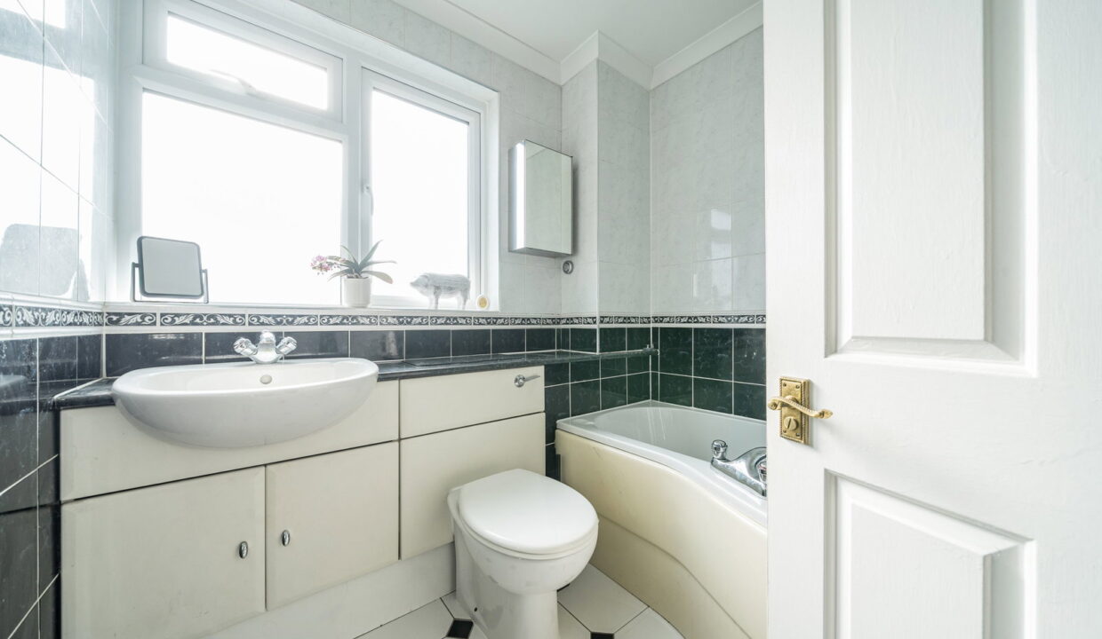 1423721-2-69c169297c269_1774360968757