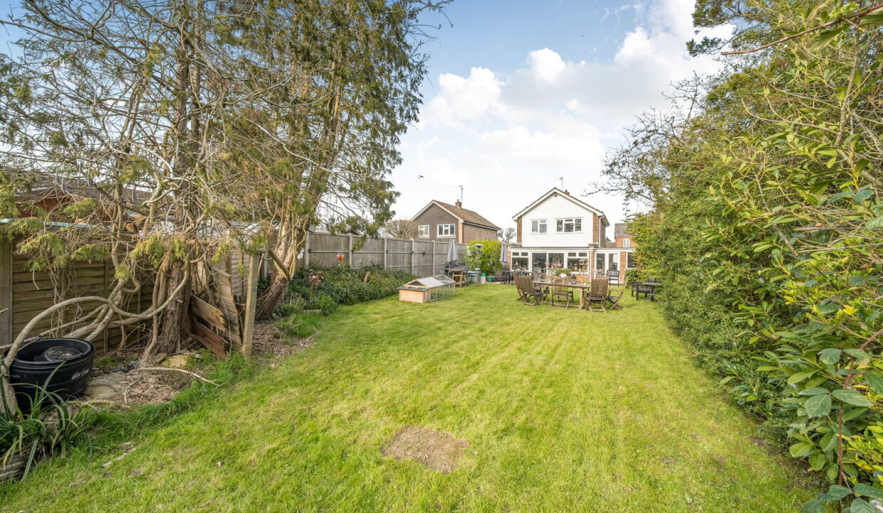 1423721-20-69c189c73fb52_1774361022608