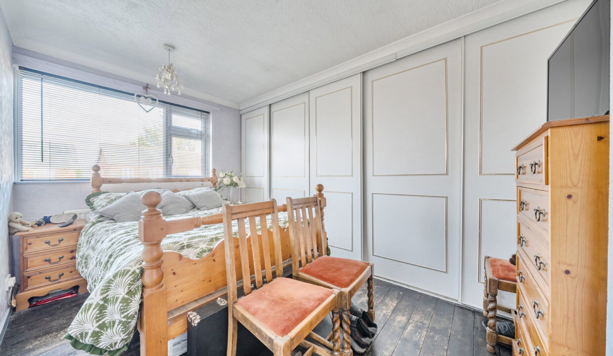 1423721-3-69c1693f60dbb_1774360968758