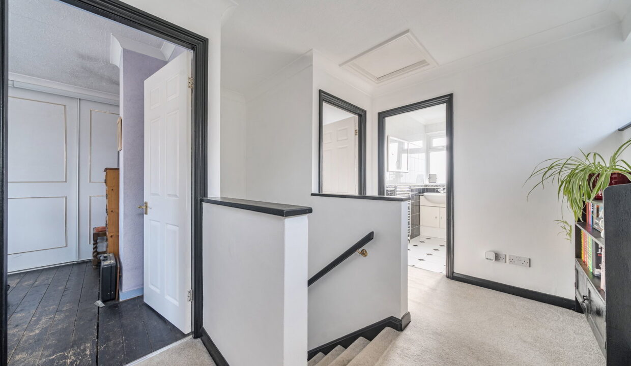 1423721-4-69c16aa2604b5_1774360968759