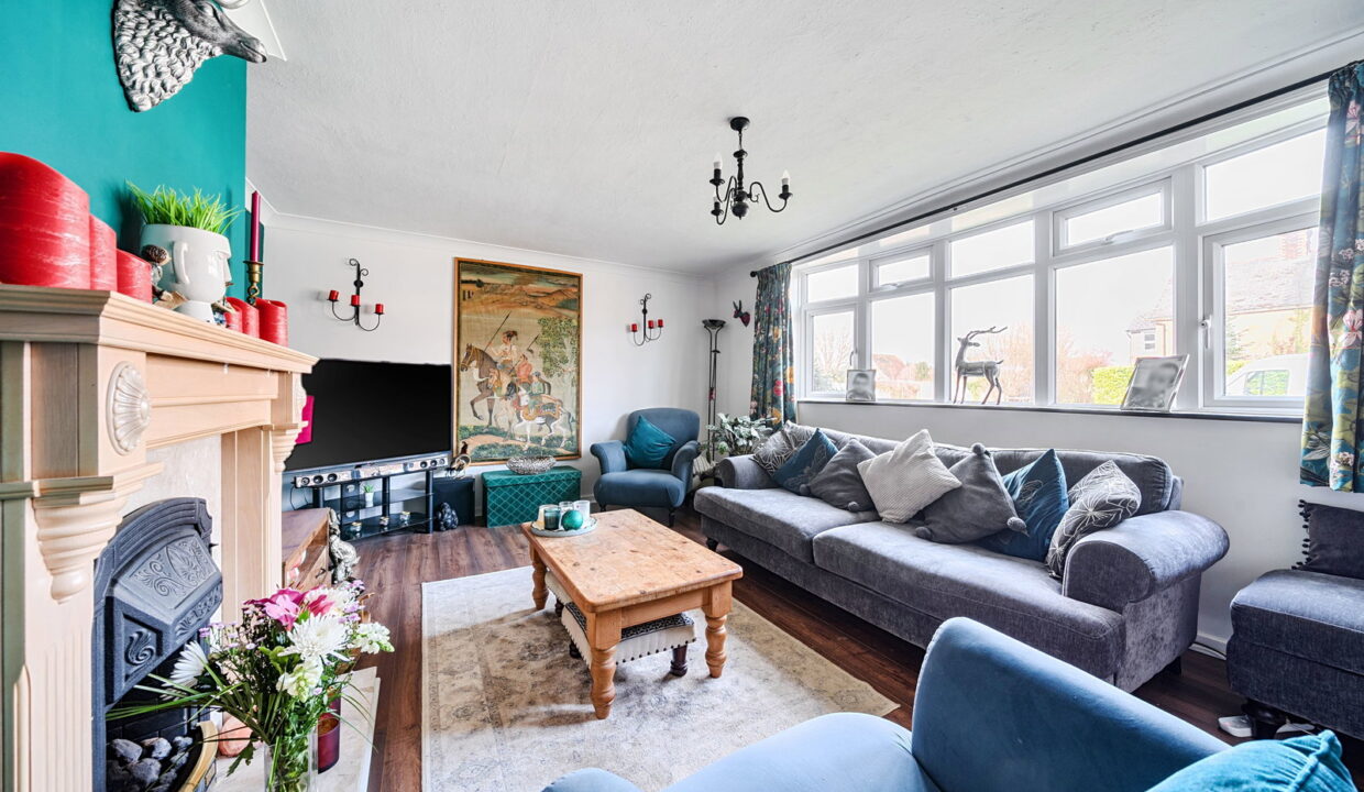 1423721-5-69c16ea034b7b_1774360968761