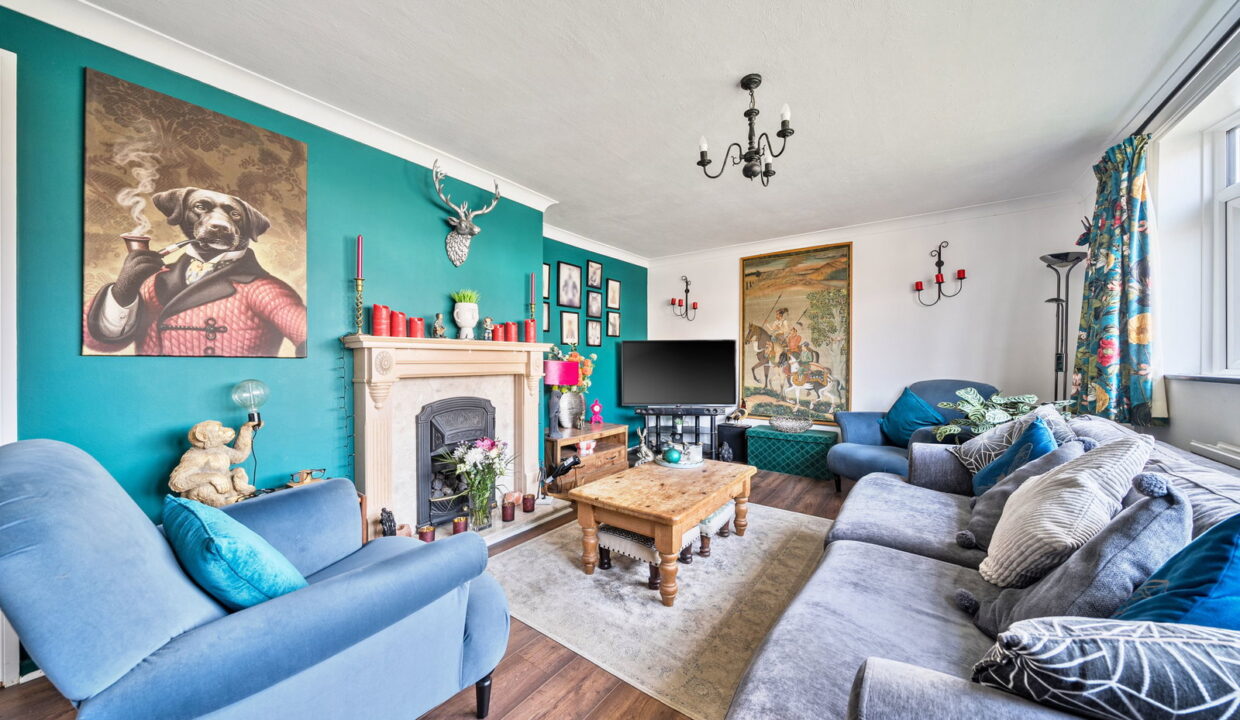 1423721-6-69c18772251e6_1774360968761