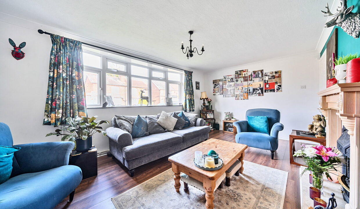 1423721-7-69c1877871431_1774360968762