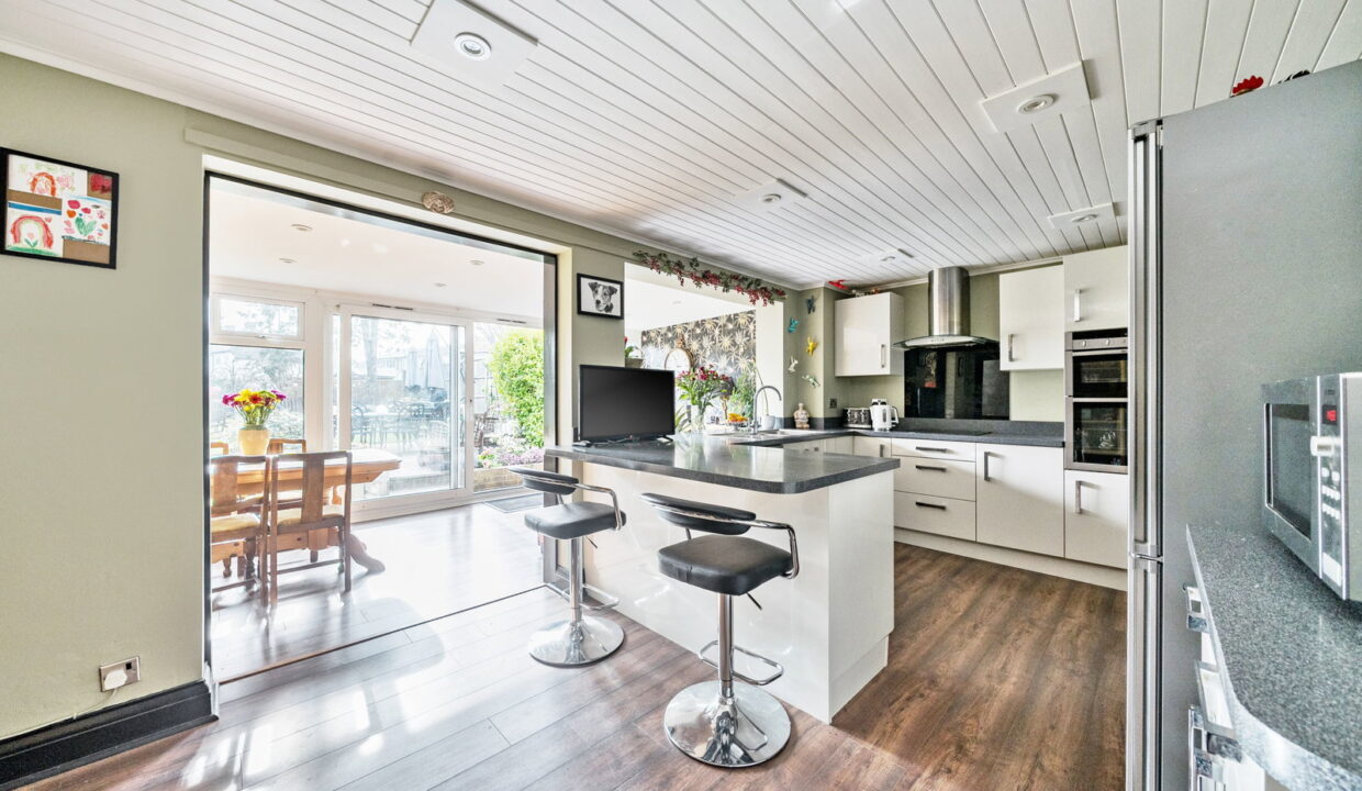 1423721-8-69c188003d105_1774360968763