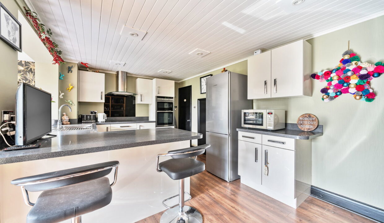 1423721-9-69c188207e195_1774360968764