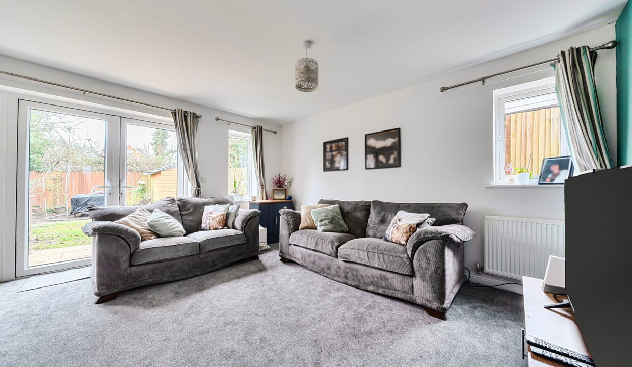 1424427-1-69b296ad0345a_1773404167915