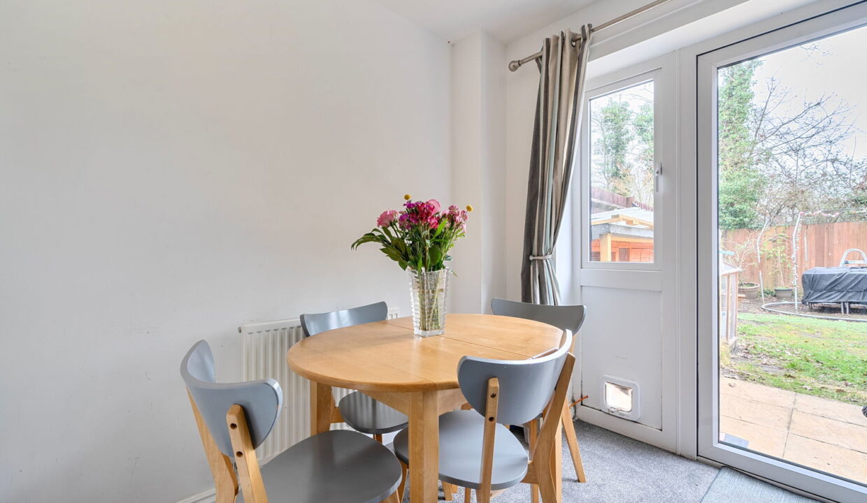 1424427-1-69b2972fd7f40_1773404182017