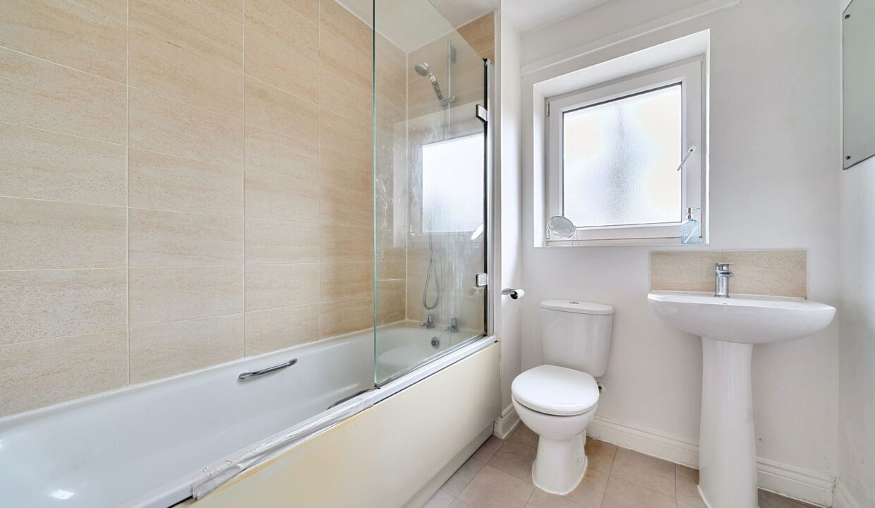 1424427-10-69b2975000d7c_1773404167922