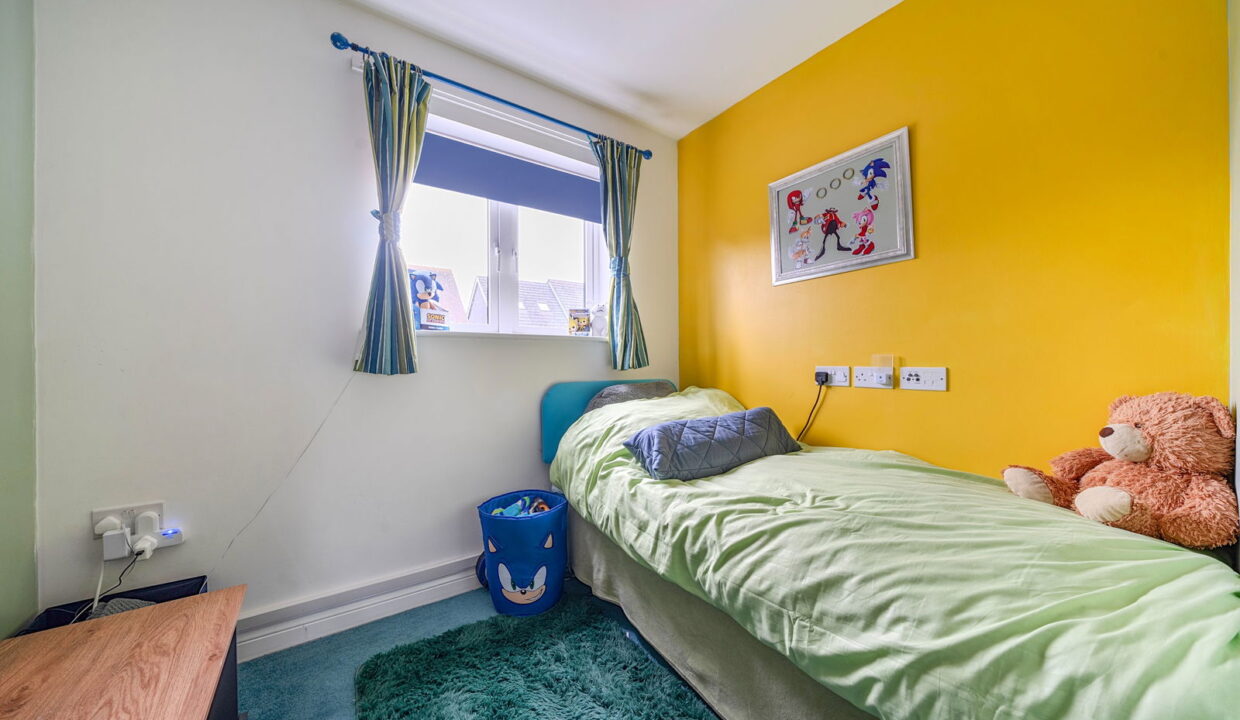 1424427-11-69b297565fe3d_1773404167923