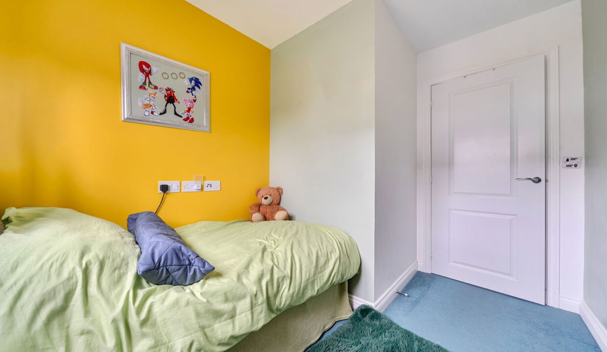 1424427-12-69b29783ef21a_1773404189546