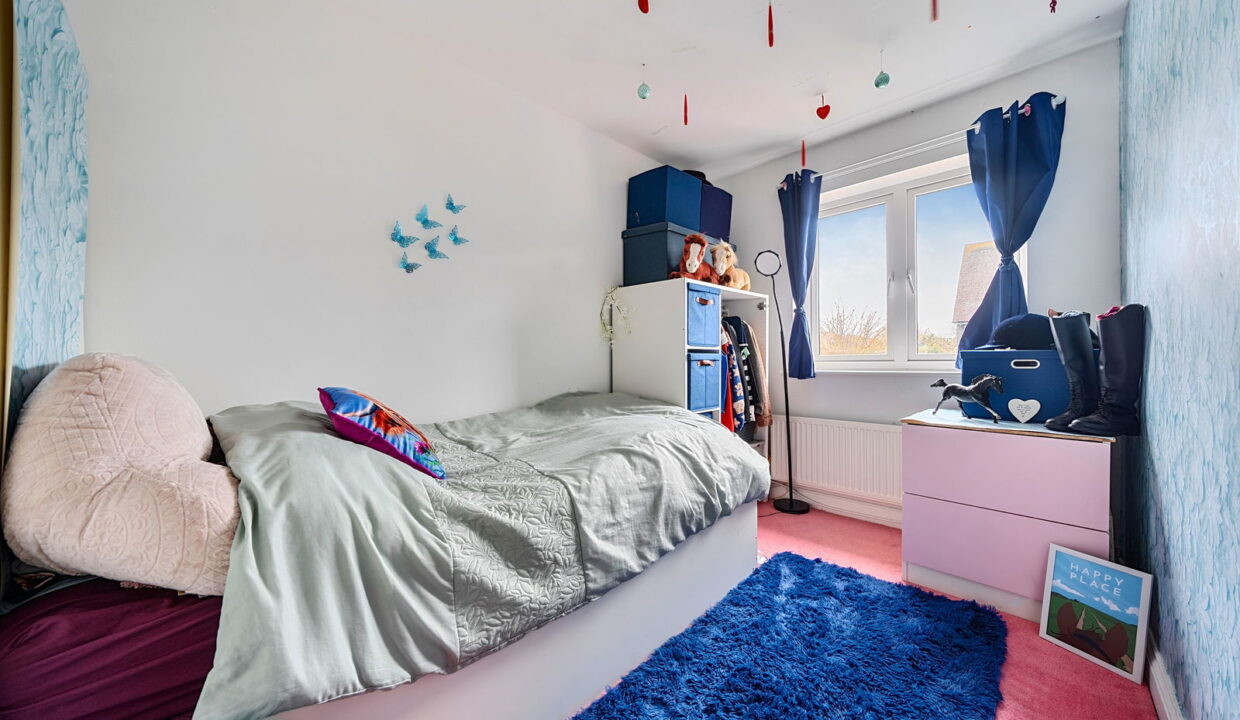 1424427-13-69b297a861816_1773404189547