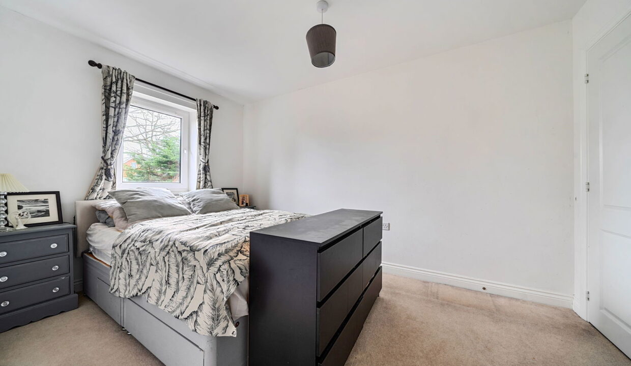 1424427-14-69b297cb4b5cb_1773404189548