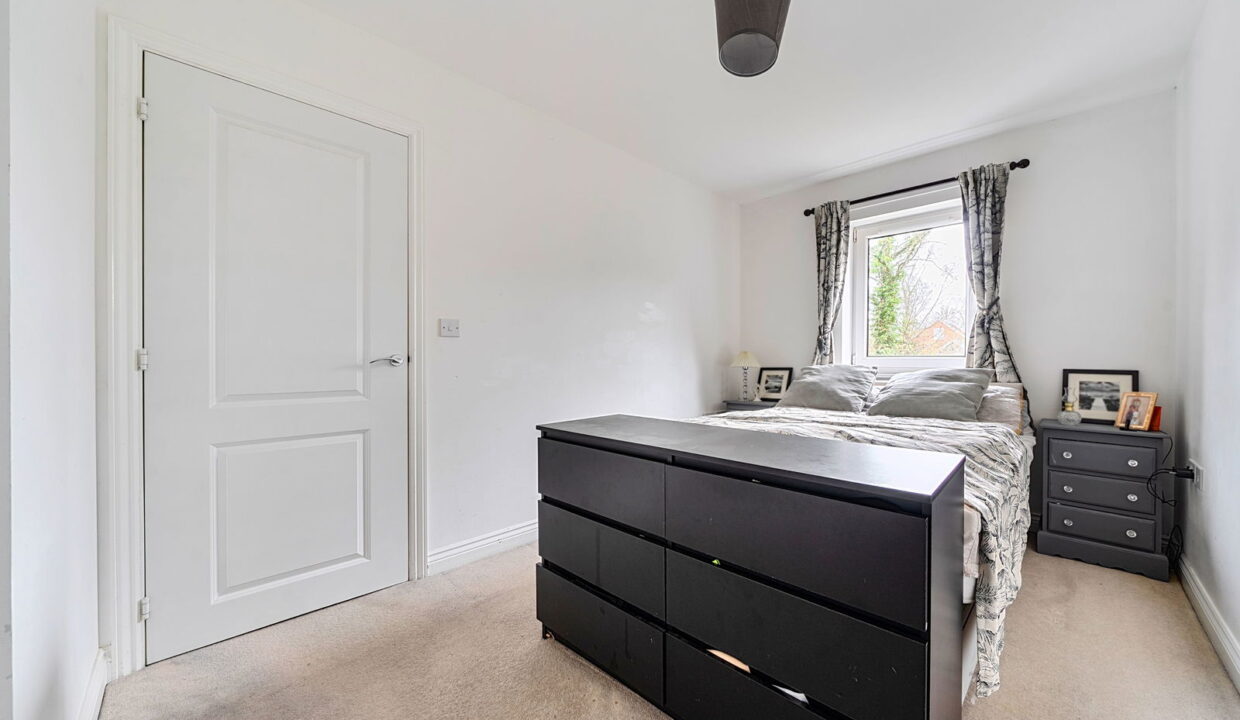 1424427-15-69b298466123c_1773404189549