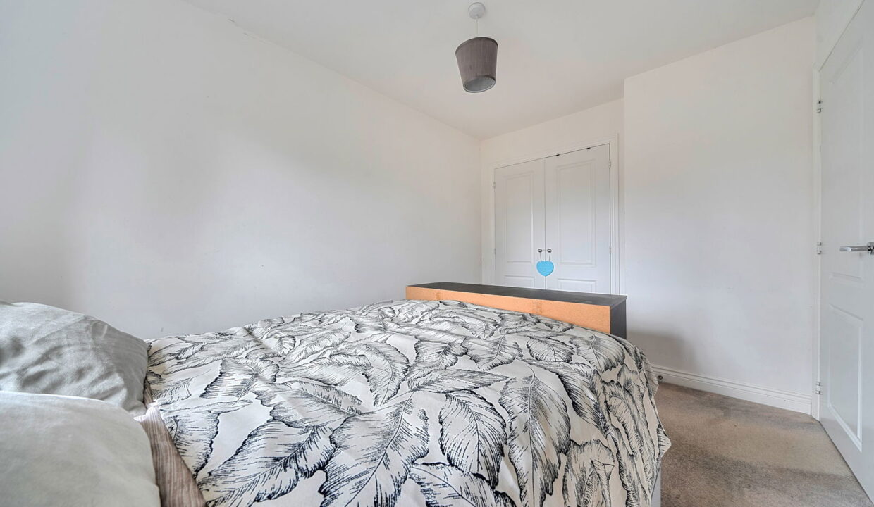 1424427-16-69b298726a893_1773404189550