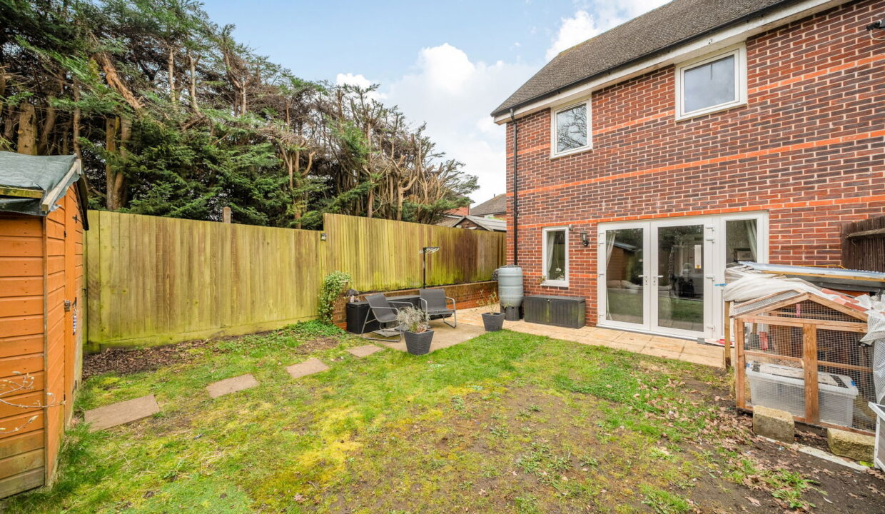 1424427-18-69b298fdaf3a0_1773404189551