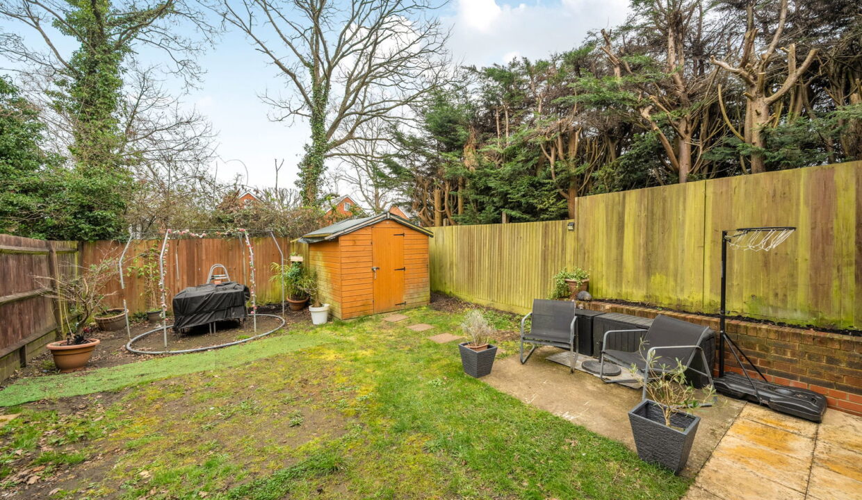 1424427-19-69b29925d4c45_1773404189552