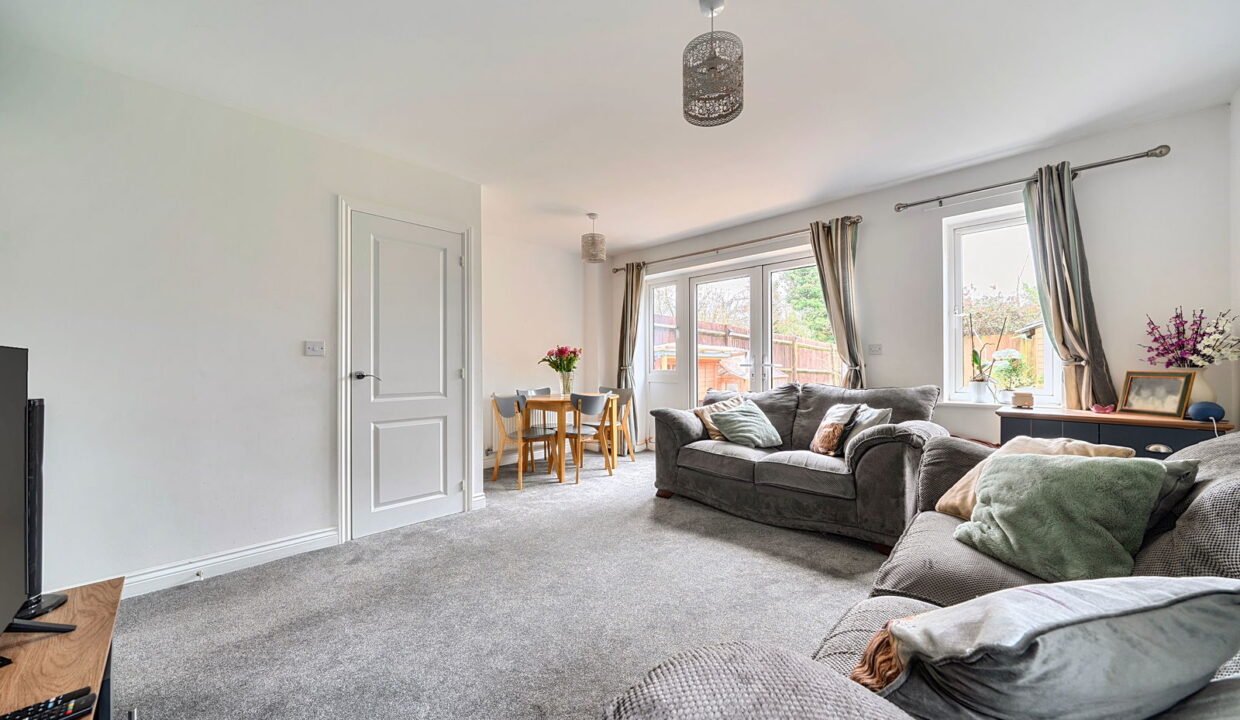 1424427-2-69b296f231717_1773404167918