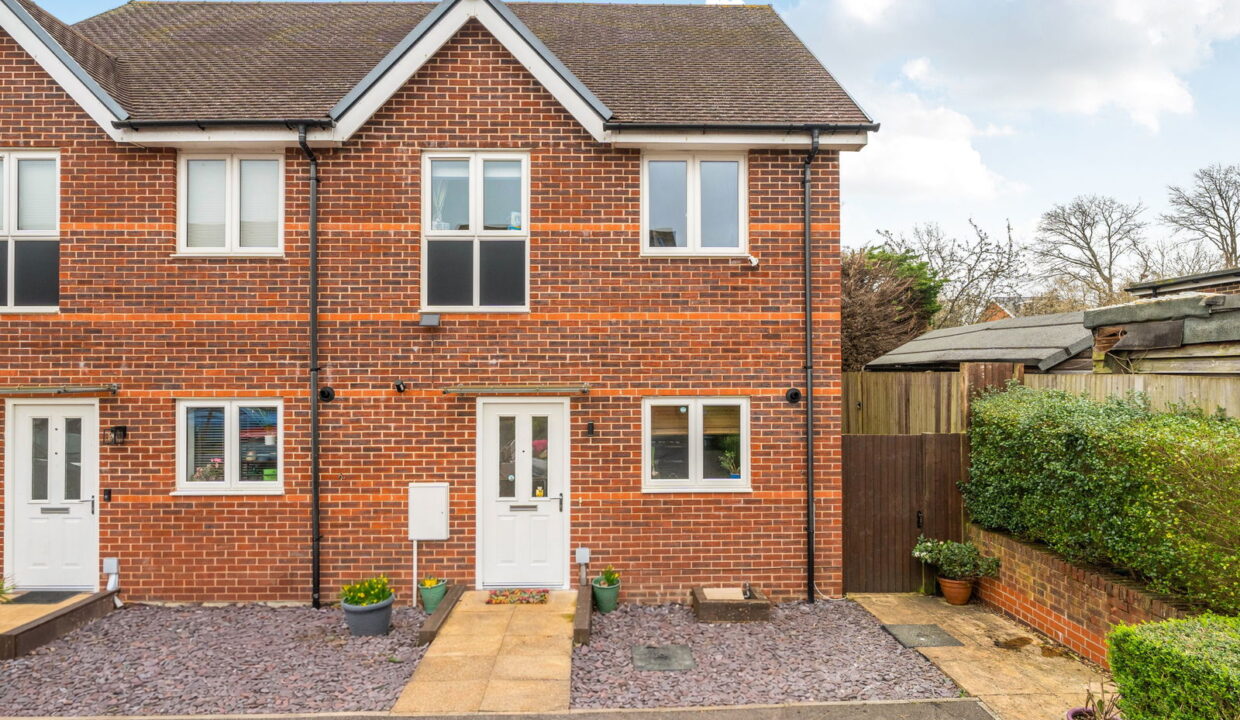 1424427-21-69b29973926cf_1773404189553